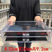 ���m���yƷ�ռ{�г��ʽ�ռ{��͸���������ռ{�пڼt��Ĥ��������