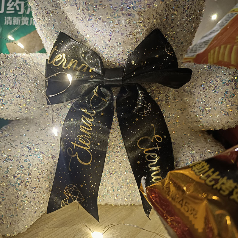 微信图片_2022061410594613