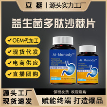 ����18�N����������ɳ��Ƭ��Ů�ڳ��ڿ��ǻ�cθ��Ƭ�ǹ�һ�����l