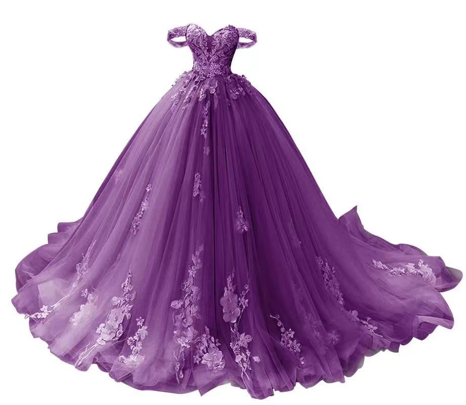 Summer skirt for bride, evening dress, tutu skirt, open shoulders, ebay