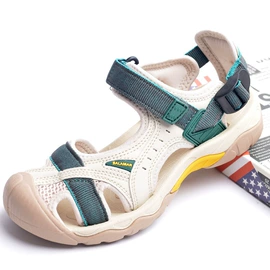 童运动鞋;跑步鞋;男式运动单鞋