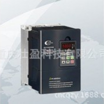 博世变频器FSCG05.1-18K5-3P380-A-EP-NNNN-01V01 康沃变频器
