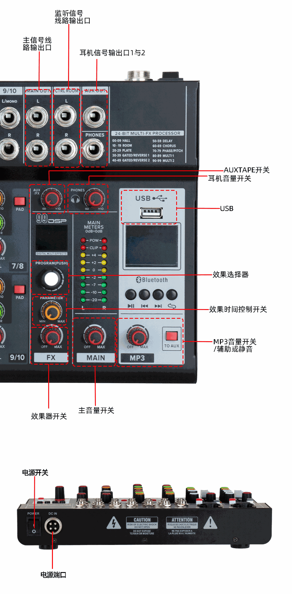 ?情?_10