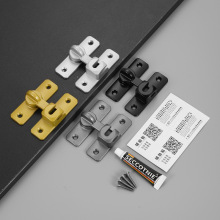 XϽT 90TiNT۲NT˨180ȷI