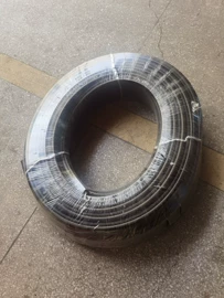 土工垫及垫块;塑料建材;框饰配件