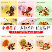 ����С�޻���ջ��Q���Ӳ�С�޲�ɣ��õ��ٺϲ��ִ��_�h����