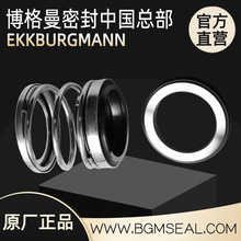 �ձ�NIKUNI�������x�ıÙCе�ܷ��32NPD15Z�S���͸ߜ��͸��g