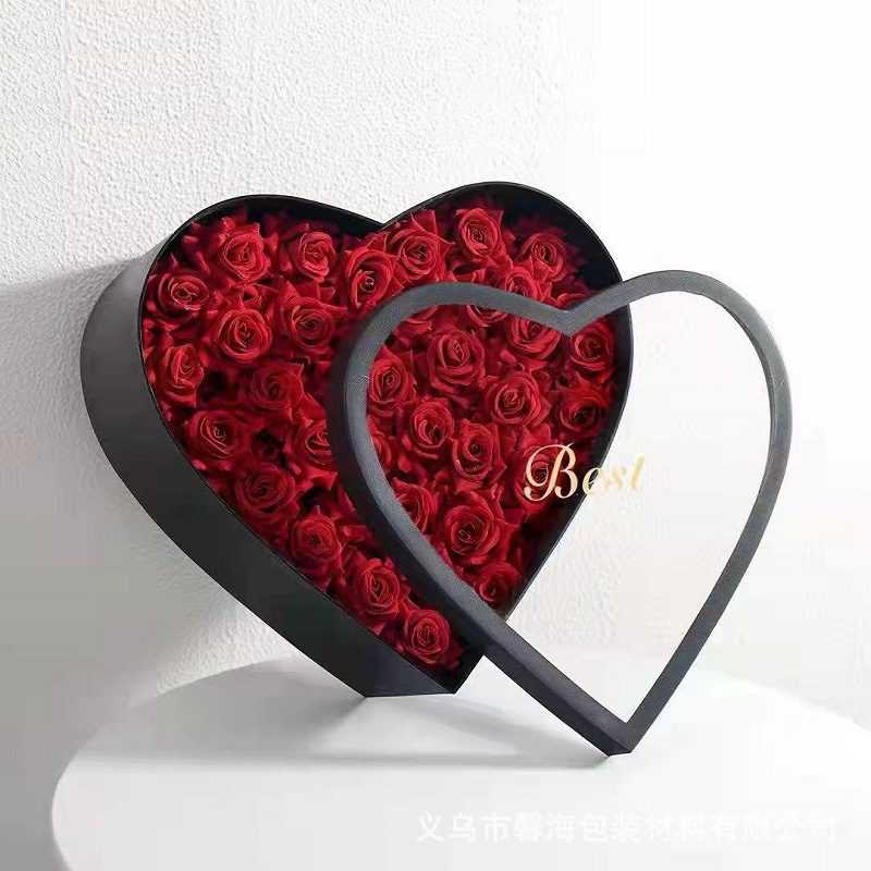 微信图片_20220210131550