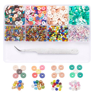 ���R�d��Ʒɢ���ɫ��������ܛ��Ƭ�M�����b��ͯ�����ֹ�diy����