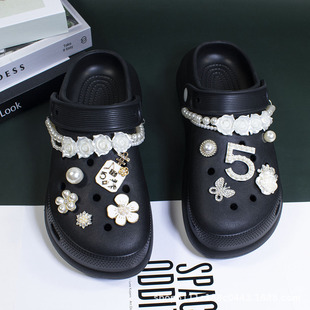 ���R�d����ЬDIY���С���L����õ�廨朗lЬ���b�����ɲ�ж��