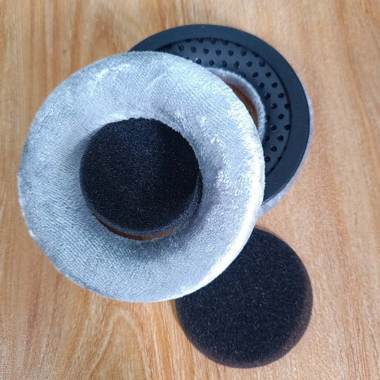 gaitubao_Fq1PeLQHBCADx6kB5dLkc