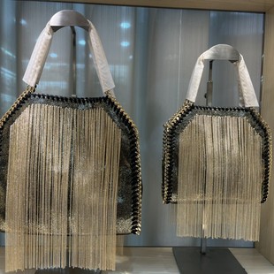 2026Ů��stella˹����朗l���K���r�Іμ�������б����r�аٴ�