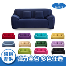 �羳��ɫ����ɳ�l��ȫ��ɳ�l�־o��ȫ�w�Wʽ�F����ɳ�l��ɳ�l��