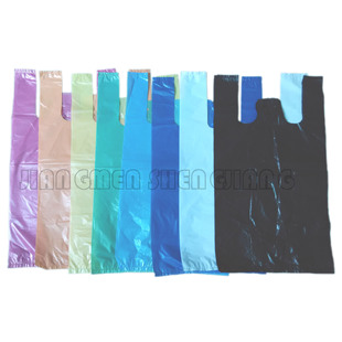 ���ܶȾ���ϩHDPE�B�bT��ُ�����ϰ��b���Ĵ�