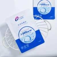 Chuangfukang 1300 концентрация 800 концентрация послеоперационная медицинская повязка масло от прыщей подходит для качественной кожи, аллергии на раны