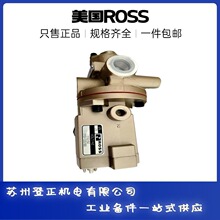 ����ROSS��ŷ�3573A6181 ����ROSS˫����