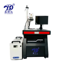 aC伤aC伤aCԴ^SxֱN