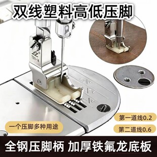 �����p�о��ߵ��F�������ω��_���{���ߵ͉��_����߅�p����ĥ�װ�