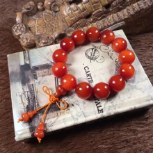 �L��ɽ��������ľ���J�ִ�����ľ��Ȧ�ִ���Ůͬ�����e�ٴ��ִ�