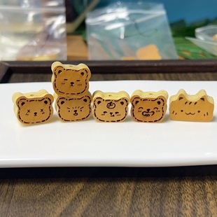 ���JƬ����С�����������������diy�Ʒ