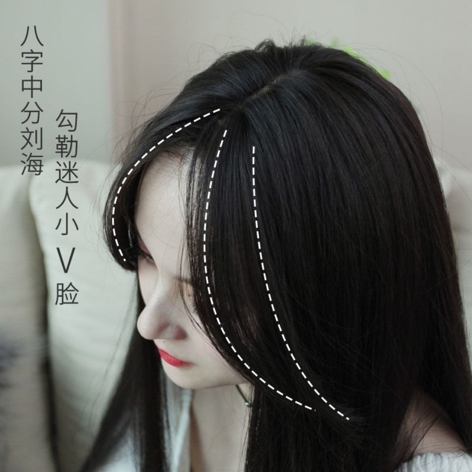 QQ图片20220527224334