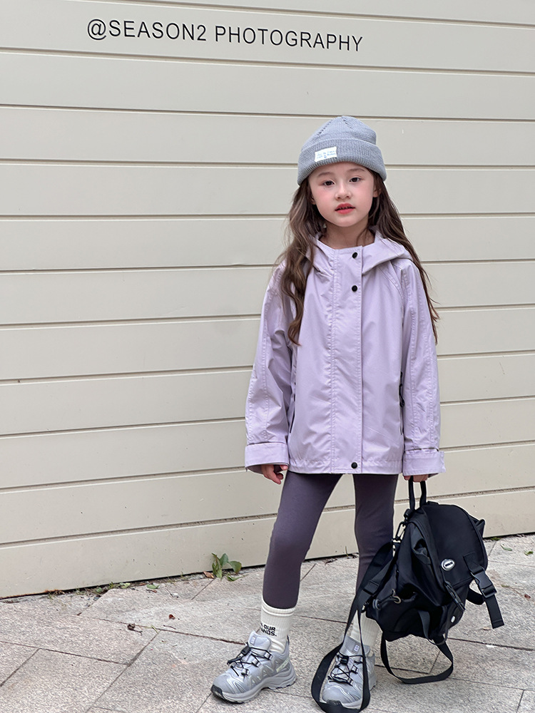 2024-07-20 160920.jpg