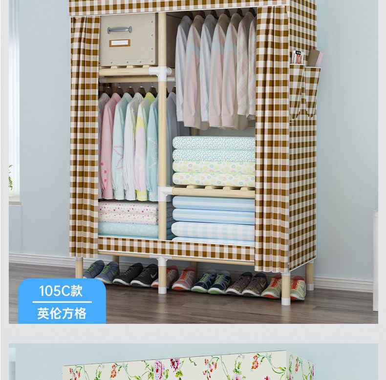 65a2fd73-a991-4bc4-8465-5bf61748e2ae.jpe