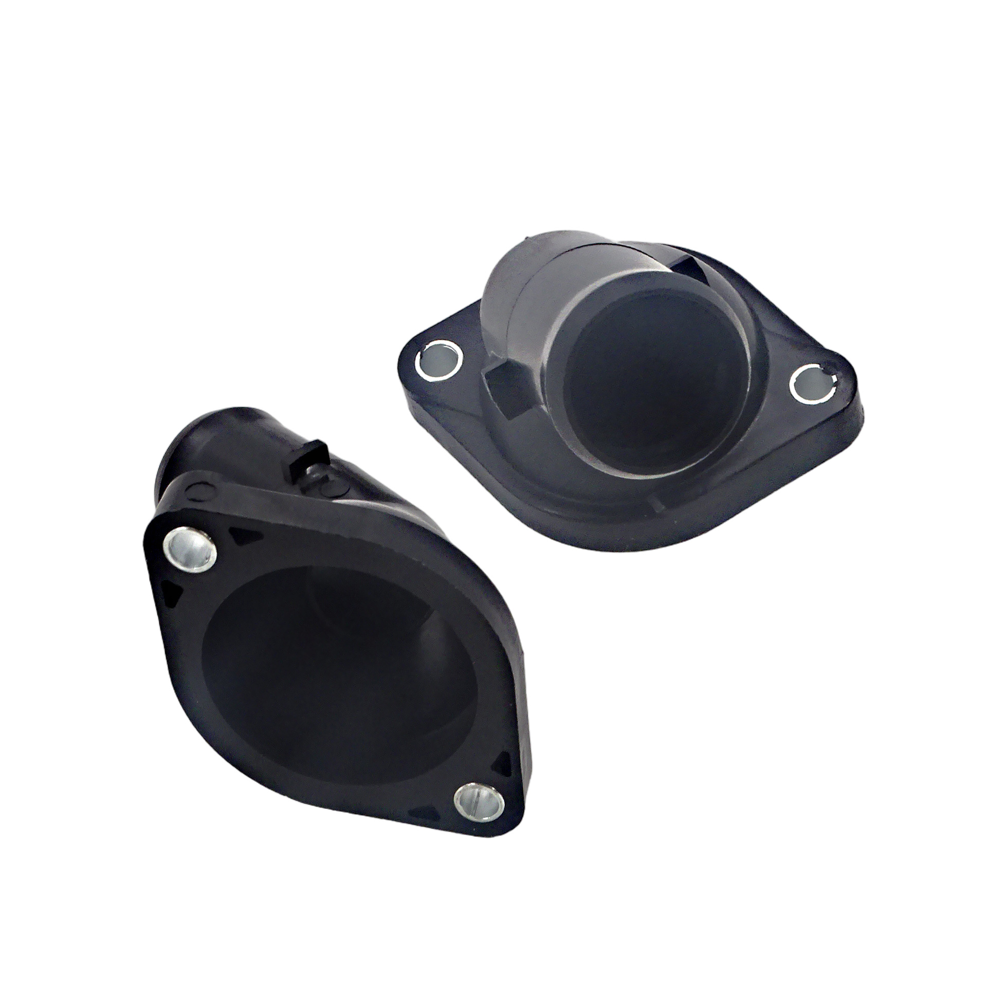 16321-36010/0V020 Suitable for Toyota Lexus Camry Thermostat Cover Water Inlet