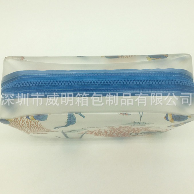 ���ƴ�������PVC��ױ����ѹ����PVC��Ĥϴ������ˮĥɰPVC��ױ��