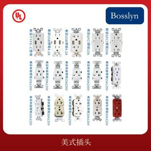 ����©늱��o���� ��ҎUSB������ʽ�p������ʽ�t��������Ҏ����