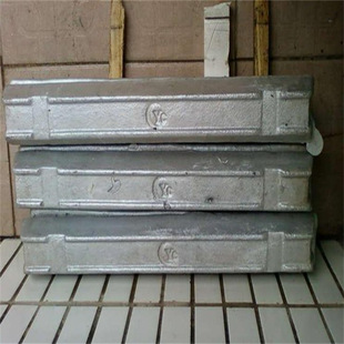 �ձ�LM22�T���X�V A360���T�X�V a00�X�Ͻ��V �X�Ͻ�ԭ����