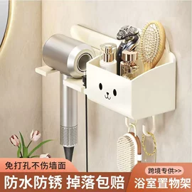 衣钩/挂钩;收纳架;厨房置物架