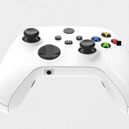 Кабель макрофункций для Xbox Series S / XBOX Series X, геймпад, оптовый производитель
