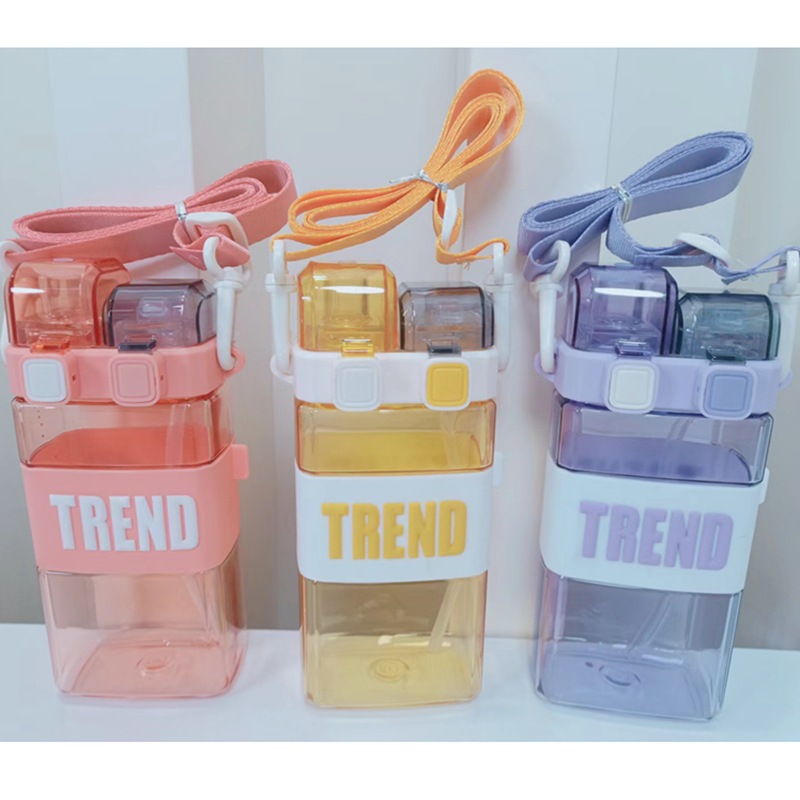 微信图片_20221006093325