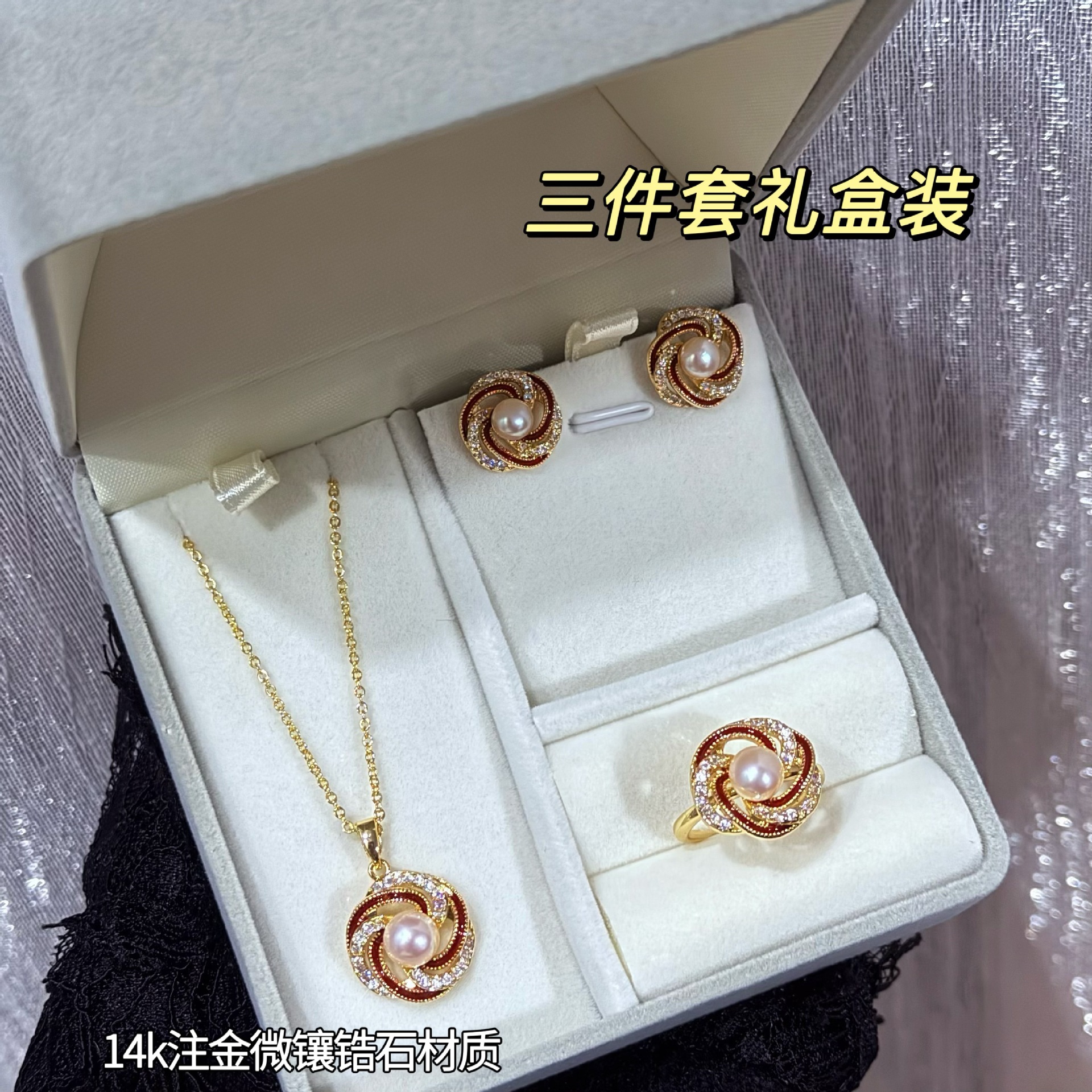 �����ɫ����������Ȼ��ˮ���������ָ��׹������װԴͷ����