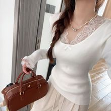 С¼ŮȴﶬoӽqӺLŮ