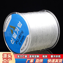 ���|�A��ˮ��������Ƥ��龀�����ˮ����DIY��朾�����b�ִ�