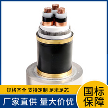 MYJV42 8.7/10KV 1x185 1x240�V�ø߉�������ȼ䓽z�z�b�����|