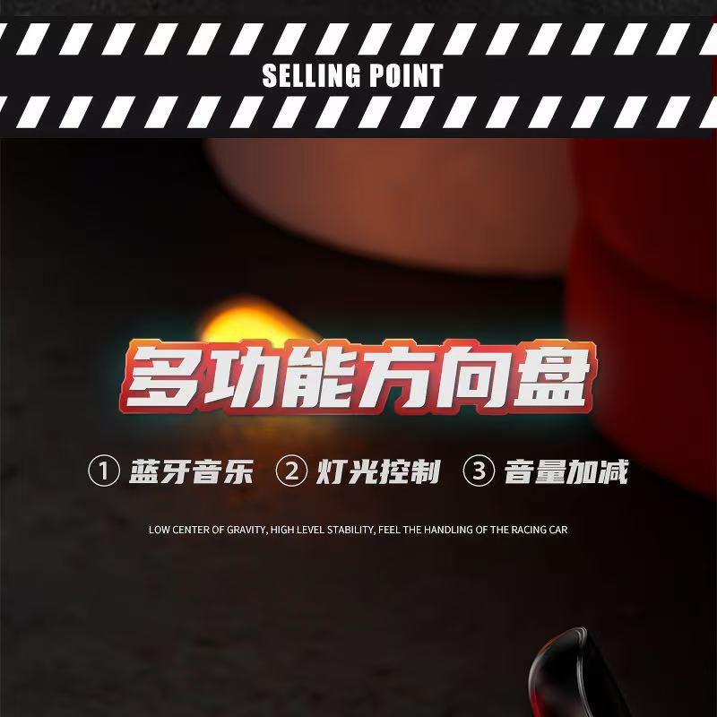 微信图片_20260224181614_3982_9