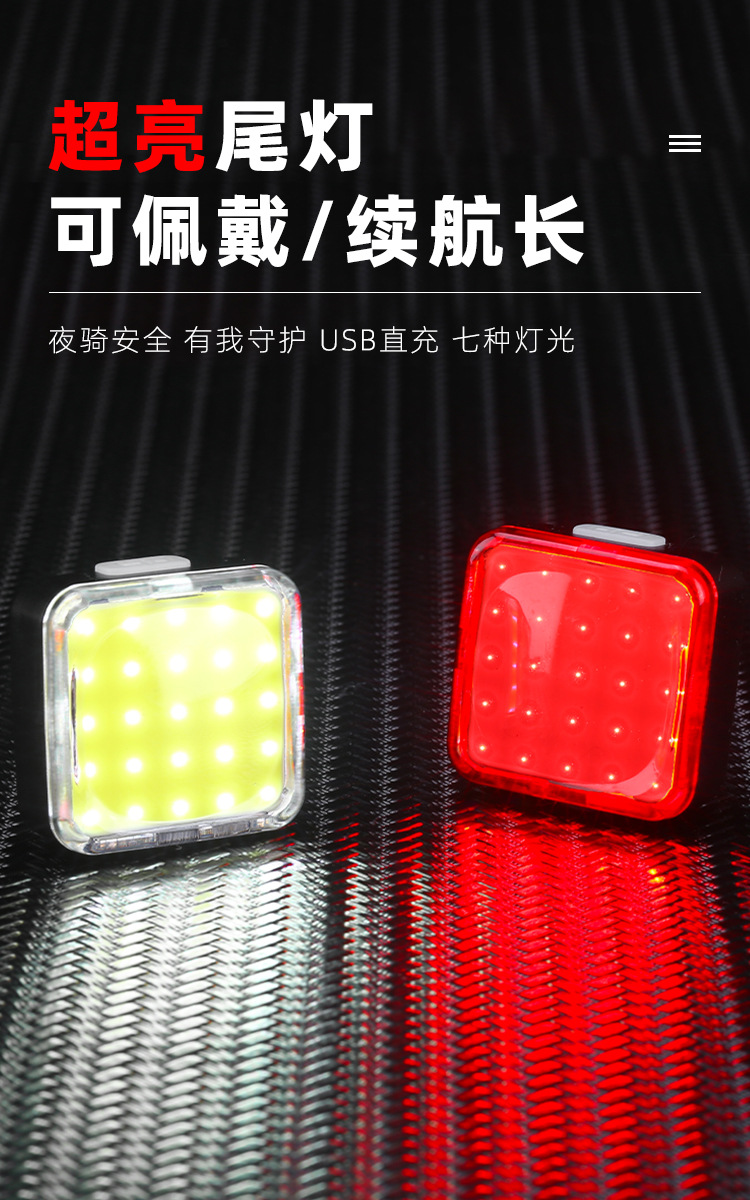 gm6Wj/KhytS4s84XTF4njDvV+YB7YRCFwQfI