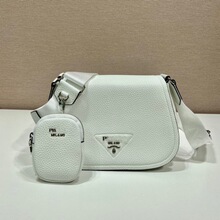 P��Ůʿ¹Ƥ�yţƤ�μ�б�����������X����Ʒ�|1BD293