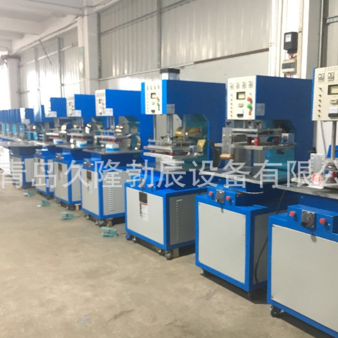 �Ⱥϻ������ۻ����Ȱ������ѹ�������л������ܷ�������ۺ��ӻ�