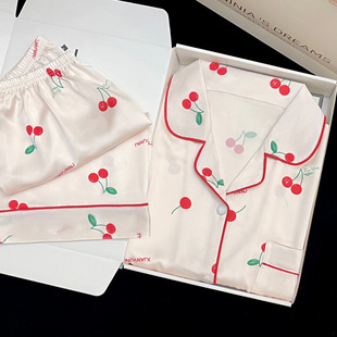 �羳���ļ��߼���Ӣ�ę���˯��Ů�����ѝ������Ů�⴩�Ҿӷ����l