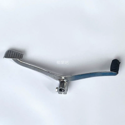 Quad bike accessories: Motorcycle engine and accessories