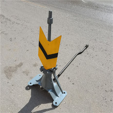 P60��ʽ����C ����̖���F�����ɰ����  ��ʽ����C �S��