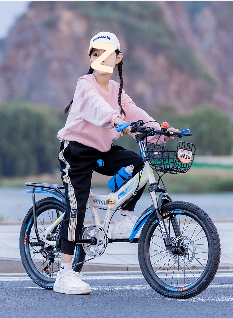 3ddc1c93-cc9b-477d-a76c-8c4b2e40eb78.jpe