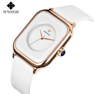 WWOOR�Ր� 2022�¿�r��Ůʿ�ֱ�ʯӢ���z��ˮ�����l�S��ֱ�N8873