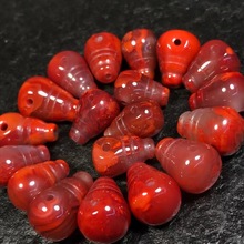 �S�����l��Ȼ�ϼtһ�w��ͨ �t��Ʒ�|�� �ϼtDIY������������