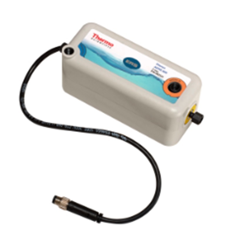 赛默飞DIONEX抑制器088667阴离子抑制器 ADRS 600(2MM)