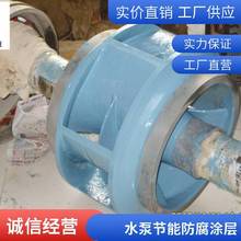 ˮÝˮձ{óɳû켈ޏ͏S